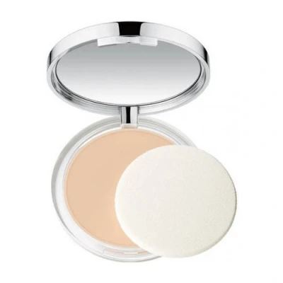 Kuva Clinique Almost Powder Makeup 01 Fair 10 g