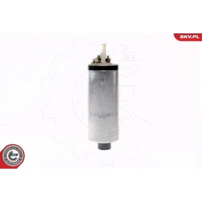 Kuva Polttoainepumppu, Polttoainesäiliössä AUDI 100 C4 Avant, Sedan, 200 C3 80 B4 A4 B5, B5 A6