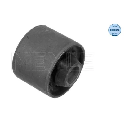 Kuva MEYLE 514 127 3622 Taka akselin Puslat akseli, oikea, vasen ORIGINAL Quality