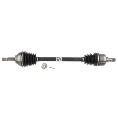 Kuva SKF VKJC 3817 Vetoakseli 52,5, 723mm