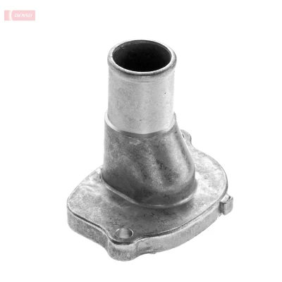 Kuva Termostaatti, jäähdytysneste DENSO DTM88284
