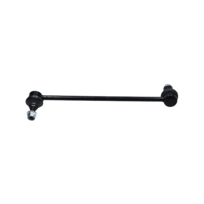 Kuva KAVO PARTS SLS 6544 Koiranluu Etuakseli, oikea 300 M12x1.25mm NISSAN: Qashqai / Qashqai+2 I, X Trail, 2, RENAULT: Koleos I