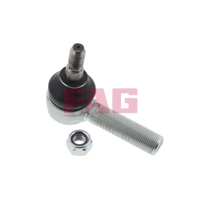 Kuva Raidetangon kulmanivel FAG 840 1009 10