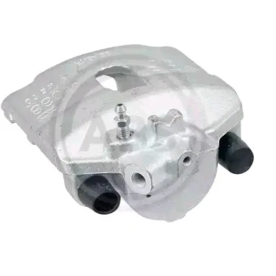 Kuva Jarrusatula, Etuakseli, oikea FIAT, LANCIA OE 51876413, 51902677, 51923946