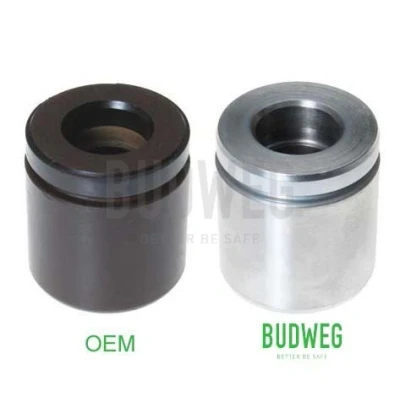 Kuva BUDWEG CALIPER 234863 Jarrusatulan Mäntä 48