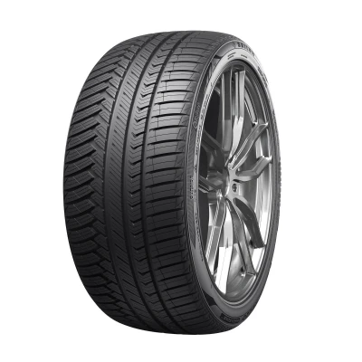 Kuva Sailun Atrezzo 4Seasons 185/65 R15 88T henkilöauto All Season Renkaat VOLVO: 240 Sedan, V40 Farmari, V70 I, MERCEDES BENZ: C sarja Sedan 32200