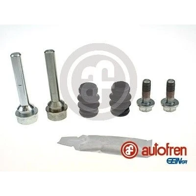 Kuva AUTOFREN SEINSA D7322C Ohjaustappi OPEL: Antara