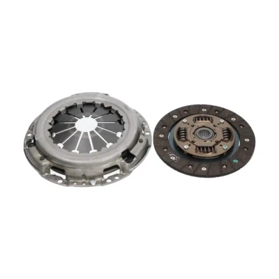 Kuva KAVO PARTS CP 1195 Kytkinpaketti ilman irroitinlaakeria TOYOTA: Yaris II Hatchback, Auris iQ