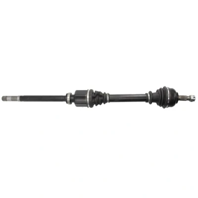 Kuva Vetoakseli POINT GEAR PNG72047 Oikea,
