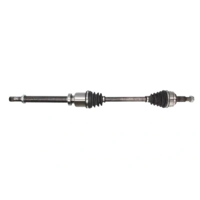Kuva POINT GEAR PNG72632 Vetoakseli Etuakseli, oikea 922 79 Autoihin, joissa ABS RENAULT: MEGANE 2 Kombi, 1, Kangoo I Express