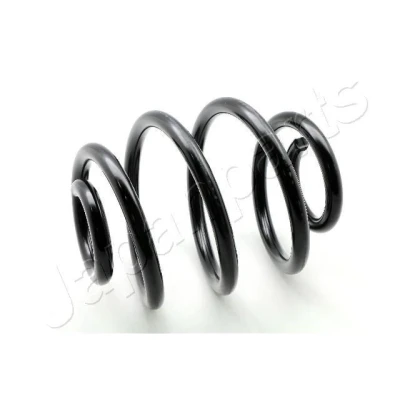 Kuva JAPANPARTS ZC6758H Jousi Taka akseli