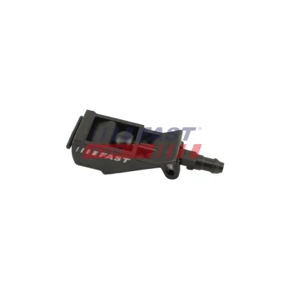 Kuva FAST FT00531 Pissapojan Suutin