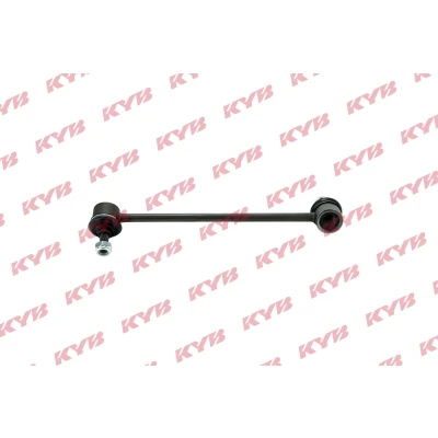 Kuva KYB KSLF1194 Koiranluu Etuakseli, vasen 250 M10X1.25 KIA: Cerato Hatchback, Sedan
