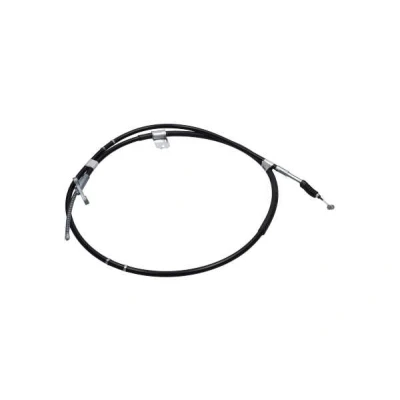 Kuva KAVO PARTS BHC 9114 Käsijarruvaijeri 1995 TOYOTA: Avensis Verso
