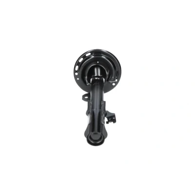 Kuva Iskunvaimennin KAVO PARTS SSA 10647