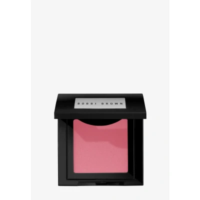 Kuva Bobbi Brown Matte Shimmer Poskipunat Nectar 3,5 g