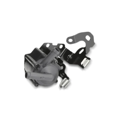 Kuva MAGNETI MARELLI 012316000007 Lisävesipumppu BMW: 5 Sedan, Touring