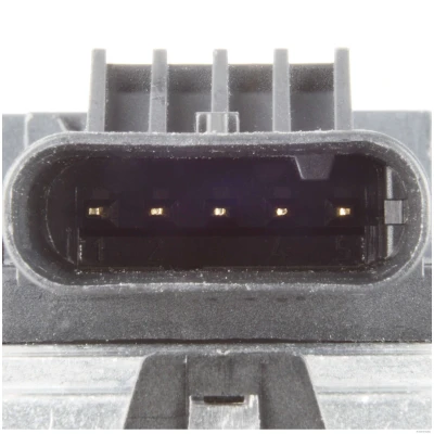 Kuva HERTH+BUSS ELPARTS 70680003 NOx anturi