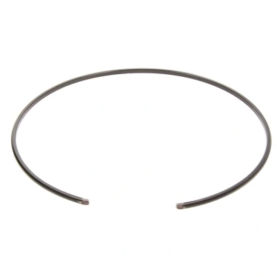 Kuva Euroricambi 88530728 Lukkorengas