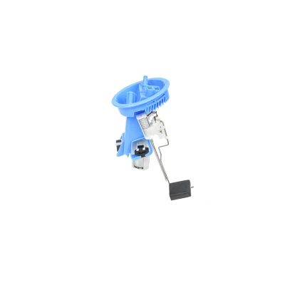 Kuva VDO 2803580141302 Polttoainepumppu Bensiini BMW: 3 Sedan, Coupe