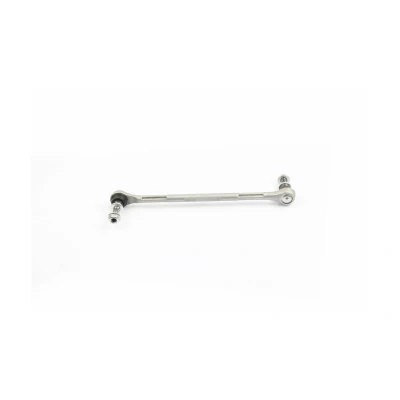 Kuva SKF VKDS 346014 Koiranluu 275 M10 x 1,5 synteettinen rasva RENAULT: MEGANE 3 Grandtour, 3, GRAND SCENIC