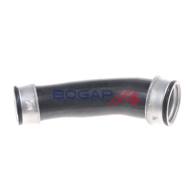 Kuva BOGAP A1711282 Ahdinletku VOLKSWAGEN: Multivan 5 (7HM, Transporter Bus,