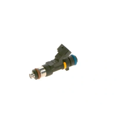 Kuva BOSCH 0 280 158 042 Ruiskutusventtiili Bensiiniruiskutus