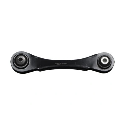Kuva KAVO PARTS SCA 10239 Alatukivarsi Pitkittäistukivarsi BMW: 3 Touring, Sedan, 1 Hatchback
