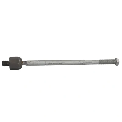 Kuva FAG 840 0324 10 Raidetangon Sisäpää M16x1,5 A 300