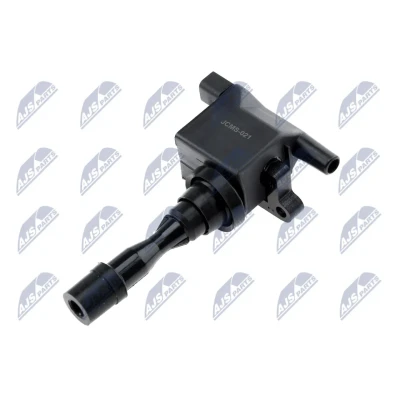 Kuva NTY ECZ MS 021 Sytytyspuola 2 12 MITSUBISHI: PAJERO
