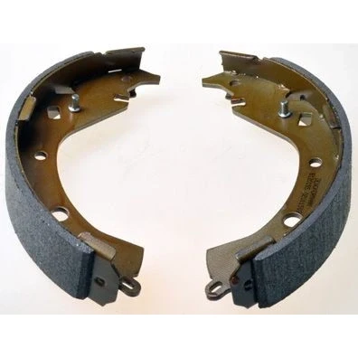 Kuva Jarrukenkäsarja, Taka akseli TOYOTA RAV 4 II OE 04495 42080, 0449542050, 42050