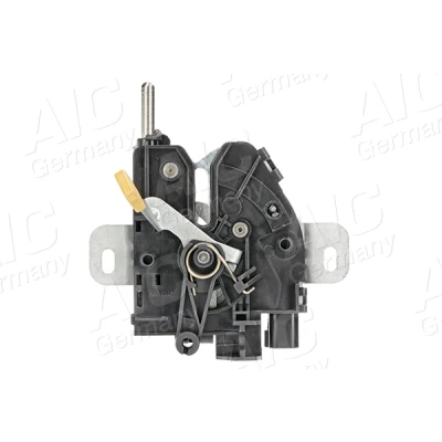Kuva AIC 56649 Konepellin Lukko FORD: MONDEO 4 Turnier