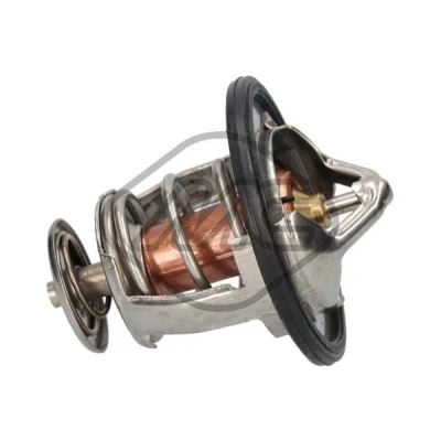 Kuva Termostaatti, jäähdytysneste LEXUS, MITSUBISHI, TOYOTA, VOLVO OE 1305A190, 30874021, 30875350