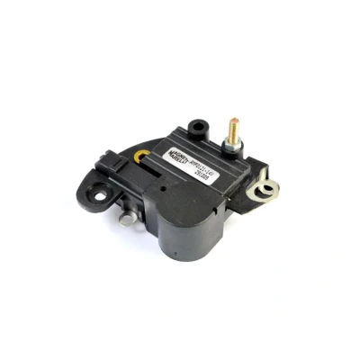 Kuva MAGNETI MARELLI 940016012100 Laturin Jännitteensäädin
