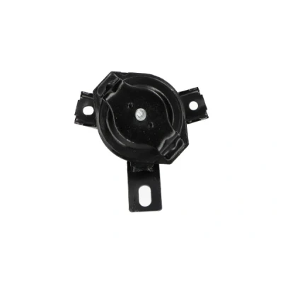Kuva KAVO PARTS EEM 5566 Moottorin Kumityyny