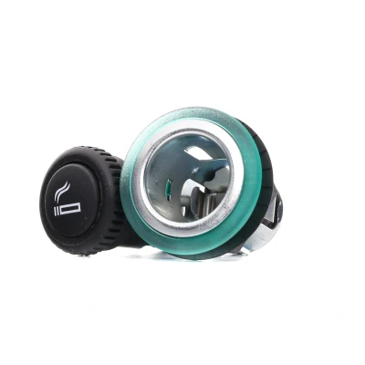 Kuva HERTH+BUSS ELPARTS 56392607 Savukkeensytytin