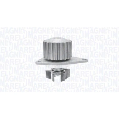 Kuva MAGNETI MARELLI 352316170888 Vesipumppu CITROËN: Xsara Farmari
