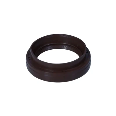 Kuva MAXGEAR 70 0310 Rengastiiviste, Vetoakseli 56,0mm TOYOTA: Avensis II Sedan, RAV4 III SUV, Farmari