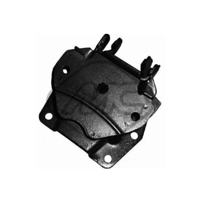 Kuva Vaihteiston ripustus, puoli RENAULT 5, SUPER 5 OE 7700533444
