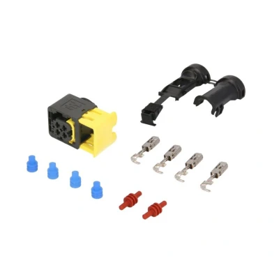 Kuva Tulppa DT Spare Parts 4.96025