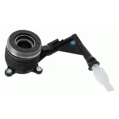 Kuva SACHS 3182 600 266 Irroitusmekanismi Kytkin OPEL: Astra K Sports Tourer