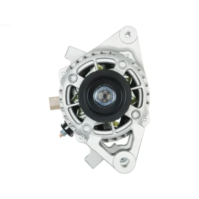 Kuva AS PL A6652S Laturi 12V 80A