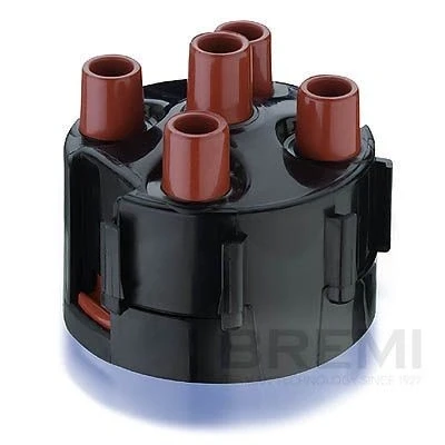 Kuva BREMI 8059R Virranjakajan Kansi VOLKSWAGEN: GOLF 2, Corrado, Passat B3/B4 Sedan