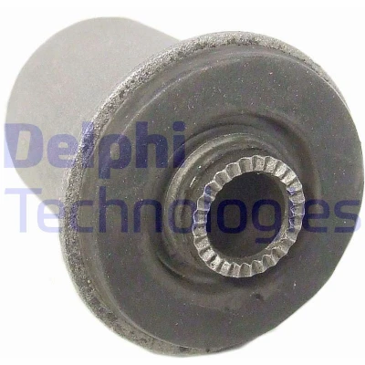 Kuva DELPHI TD858W Tukivarren Hela SUZUKI: SWIFT 2