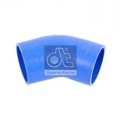 Kuva DT Spare Parts 7.21329 Jäähdyttimen Letku 57