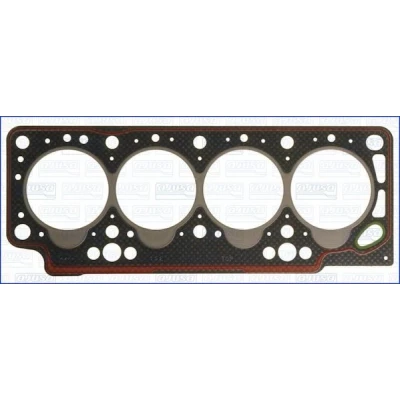 Kuva AJUSA FIBERMAX 10026210 Kannentiiviste 1,75 81 1 RENAULT: MEGANE 1, CLIO