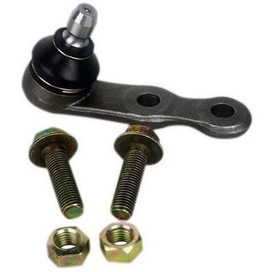 Kuva DENCKERMANN D110036 Alapallonivel Etuakseli, Molemminpuolin, Alla 15 OPEL: Corsa B Hatchback