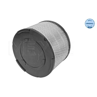 Kuva MEYLE 30 12 321 0030 Ilmansuodatin 174 222 Suodatinpanos ORIGINAL Quality TOYOTA: HILUX 3 Pick up, FORD: Ranger Mk2, MAZDA: BT 50 up