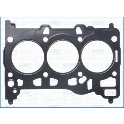 Kuva AJUSA 10220210 Kannentiiviste 0,6 75,5 VOLKSWAGEN: Golf 7 Variant