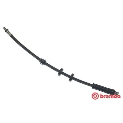 Kuva BREMBO T 24 049 Jarruletku 475 F10X1 FORD: MONDEO 3 Kombi, 3, Stufenheck, JAGUAR: X Type Sedan, Farmari